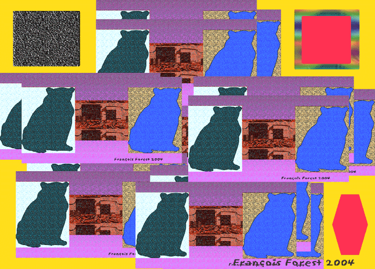 VIVERE 1.gif